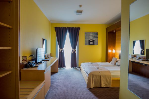 Betnava Maribor